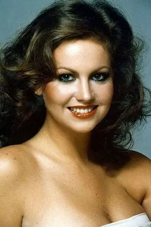 Фото Карен Еліз Болдуін #88974