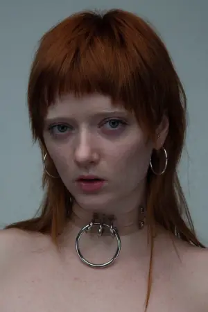 Фото  (Lindsey Normington) #352347