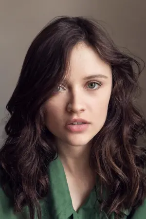 Фото  (Marilyn Lima) #113682