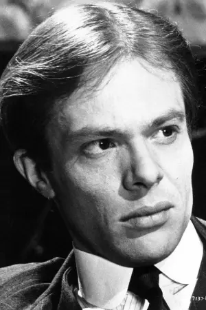 Фото Майкл Готард #62529