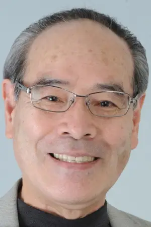 Фото Міцуру Такакува #337117