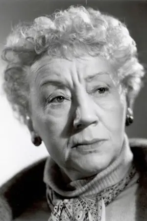 Фото Найма Віфстранд #126611