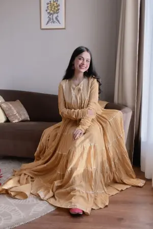 Фото  (Nitanshi Goel) #306115