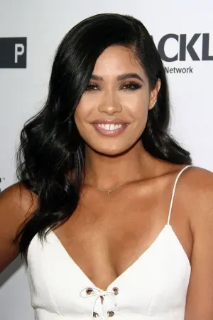 Фото  (Otmara Marrero) #152799