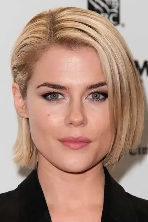 Фото Рейчел Тейлор (Rachael Taylor) #53883