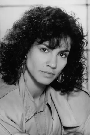 Фото Рейчел Тікотін #46503