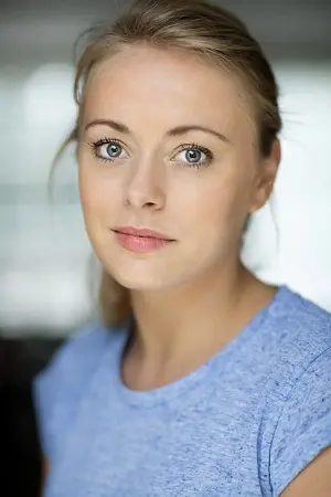 Фото Рейчел Уоррен #68384