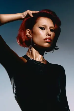 Фото  (RAYE) #138199