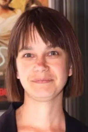 Фото Ребека Лільєберг #206404