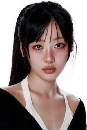 Фото  (Sakura) #312251