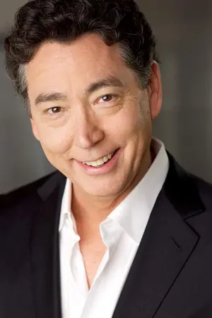 Фото Шон Патрік Лейн #70491