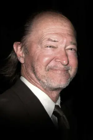 Фото Трейсі Волтер #55933