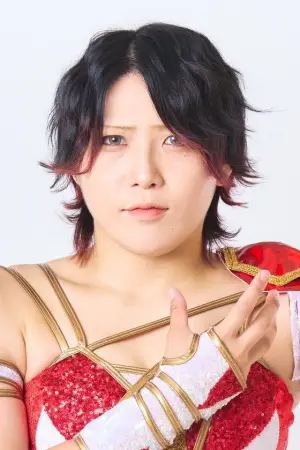 Фото Утамі Хаяшісіта #364685