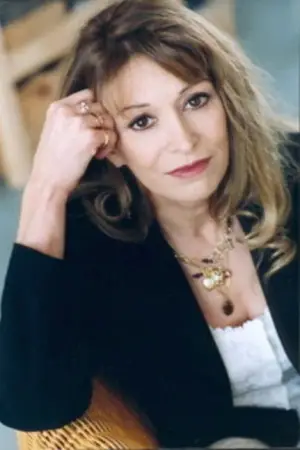 Фото Беатріс Агенен (Béatrice Agenin) #335483