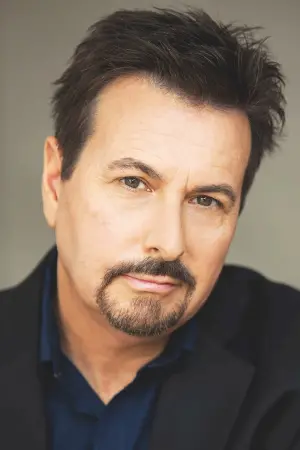 Фото  (Curt Lambert) #239325