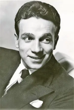 Фото Дейн Кларк #276142