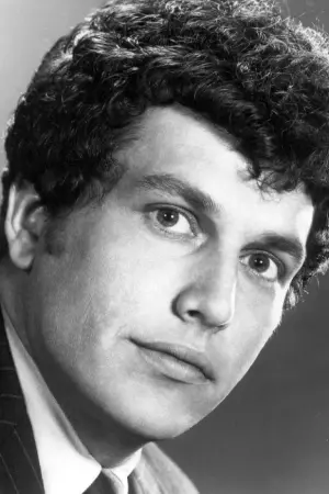 Фото Девід Аркін #107468