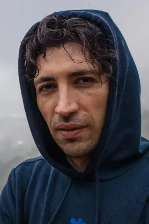 Фото Герберт Баллеріна #225565