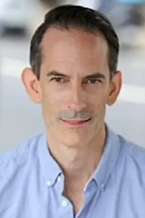 Фото Джеймс Собол Келлі #147594