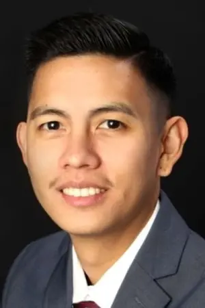 Фото  (Jeffrey Thomas) #248320