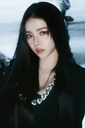 Фото Ю Чімін #335828