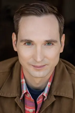 Фото Карл Грабошас #9796