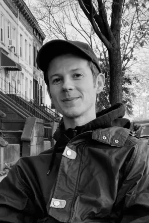 Фото Келлен Квінн #137307