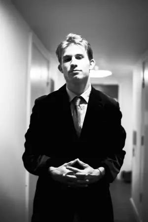 Фото Лаклан Данкан-Брук #298403