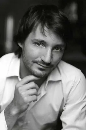 Фото Матьє Ламболей #129326