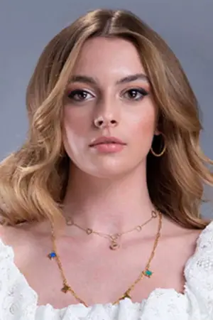 Фото  (Melis Sezen) #372210