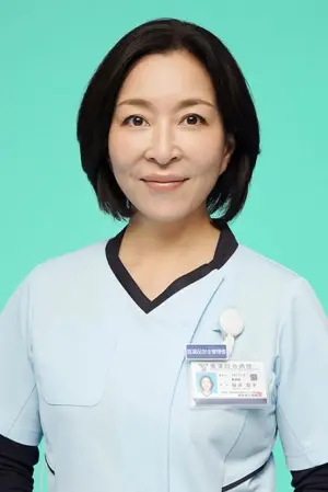 Фото Мікі Мая #151682