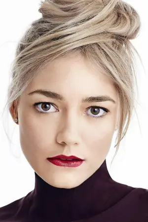 Фото Оксана Акіньшина #62120