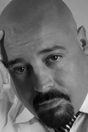 Фото Рон Козій #34943