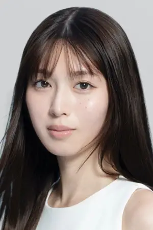 Фото Сей Шіраїші (Sei Shiraishi) #333221