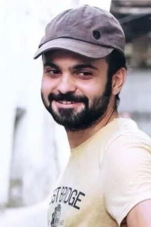 Фото  (Soroush Hazrati) #362546