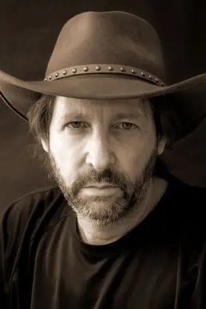 Фото Тоні Рендел #94220