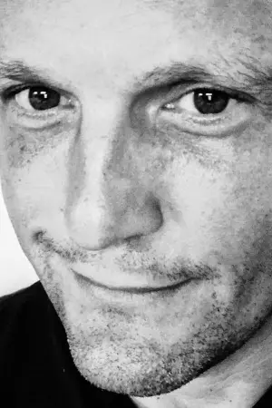 Фото Вільям Кауфман #160763