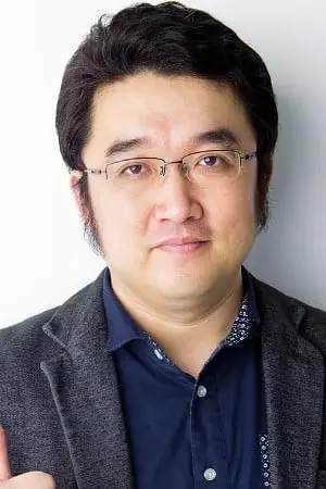 Фото  (Xia Lei) #260092