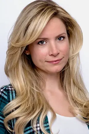 Фото Алана Остін #113667