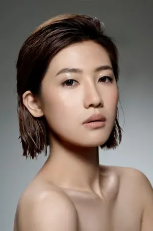 Фото  (Bella Lo) #311868