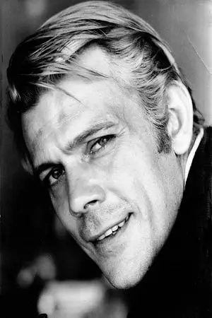 Фото Джордж Ардіссон #273372