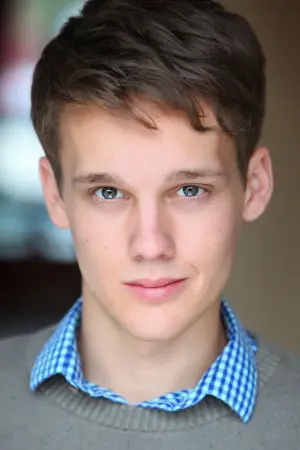 Фото Хантер Дуен #372012