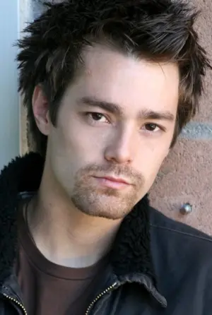 Фото Джек Каллісон #154743