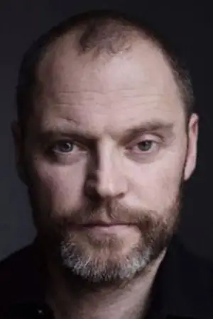 Фото Якоб Ульрік Ломан #330468