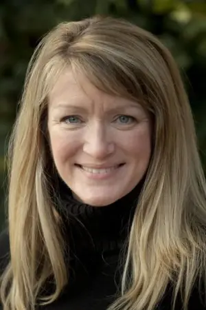 Фото Джоді Макмаллен #70104