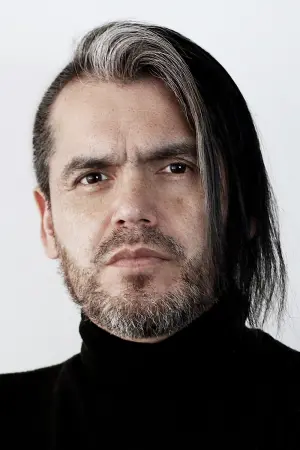 Фото Хорхе Ольґін #252001