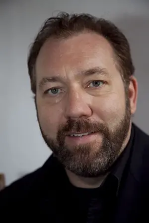 Фото Лі Ніколас Гарріс #25386