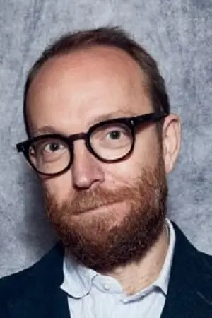 Фото Мішель Асторі #145568