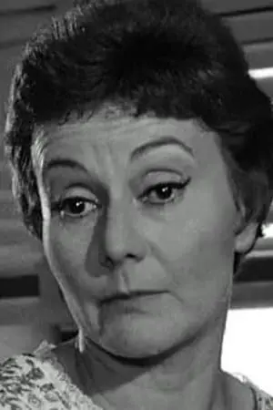 Фото Ніколь Десайлі #109267