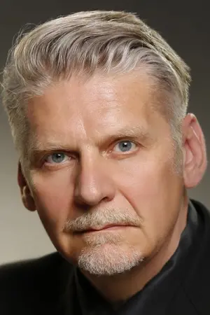 Фото Сергій Калантай #186909